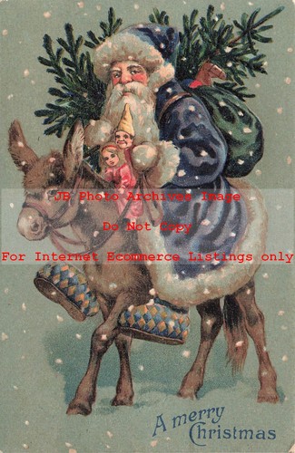 Christmas unknown pub purple - unknown,