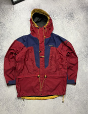 Vintage 90's Berghaus Trango