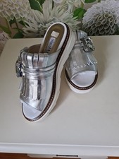 Marco moreo slider - marco,