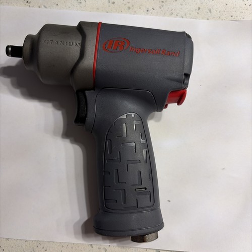 Ingersoll rand 2115timax - ingersoll,