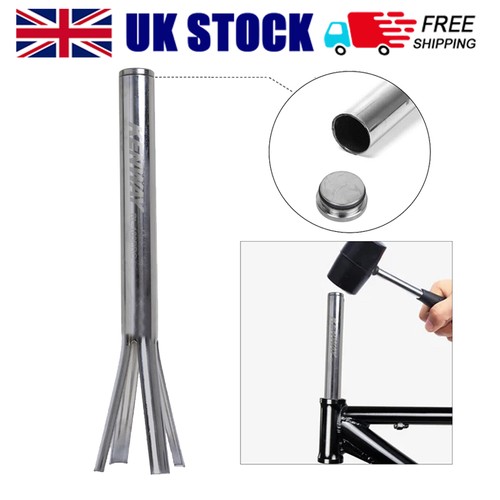 Headset cup removal tool - headset, bike