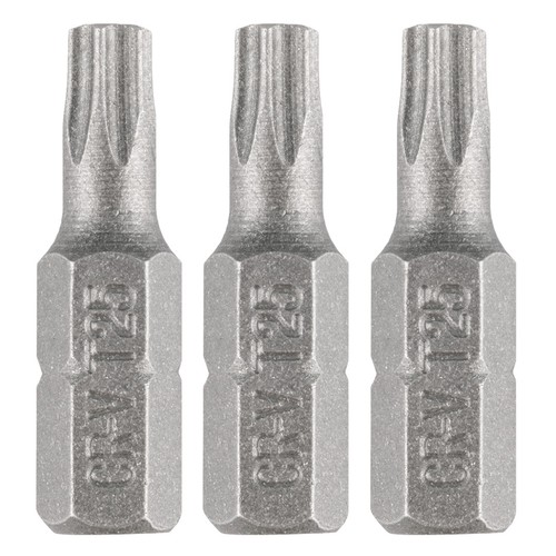 5902062119452 bity torx - 5902062119452, t25