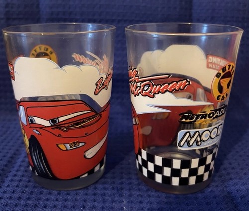 Disney pixar cars - disney, lightning