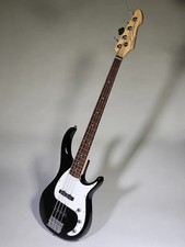 Peavey Milestone BXP