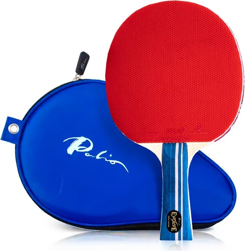 Ittf approved table - approved,