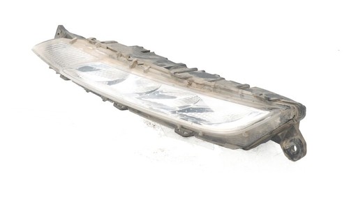 90013475 headlamp citroen - headlamp, lh