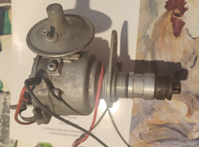 Lucas 45D6 (22D6 45D6)