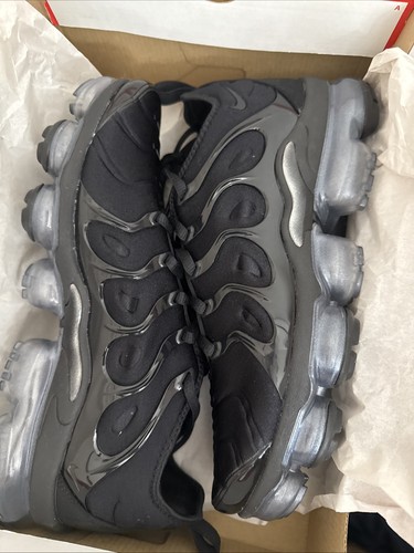 Nike air vapor max - air, plus