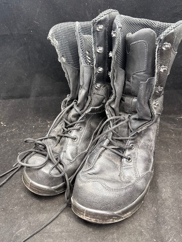 Vintage german army black - vintage,