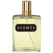 Aramis classic eau toilette - classic, de