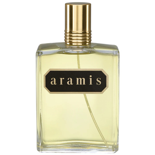 Aramis classic eau - aramis, de
