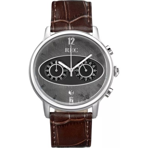 Rec mark men watch - m1, men's