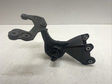 ♻️ Triumph Speed Triple