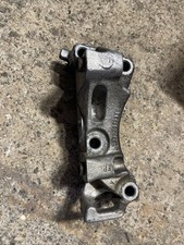 PEUGEOT 206 RIGHT HAND ENGINE MOUNTING BRACKET BOLTS 9643574880 CITROEN NEMO