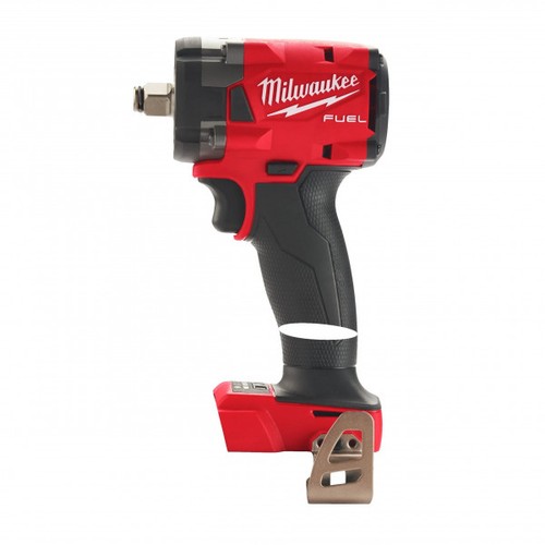 Milwaukee m18 fuel 2in - milwaukee,