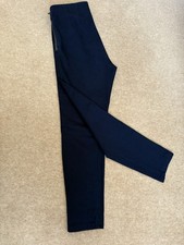 Phase Eight Jeans Size 14