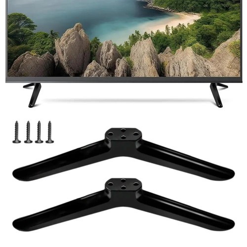 Stand for tv legs - stand,