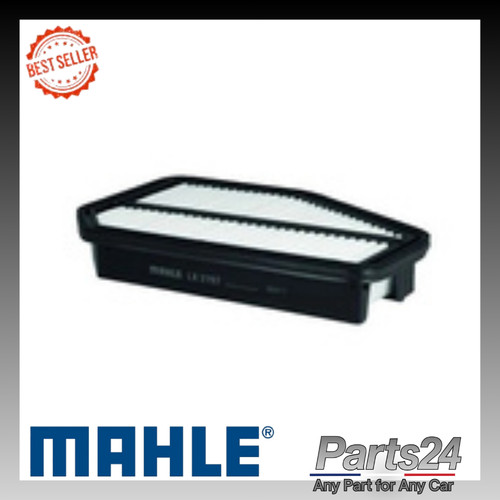 Air filter fits - air, honda