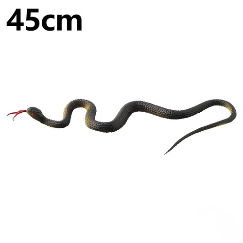 45cm gross stretchy - 45cm,