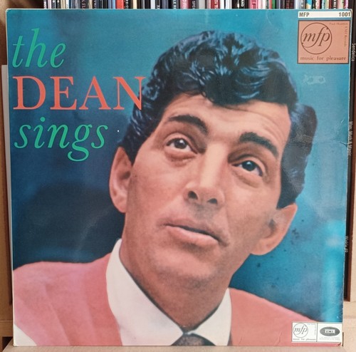 Dean martin the - (34),