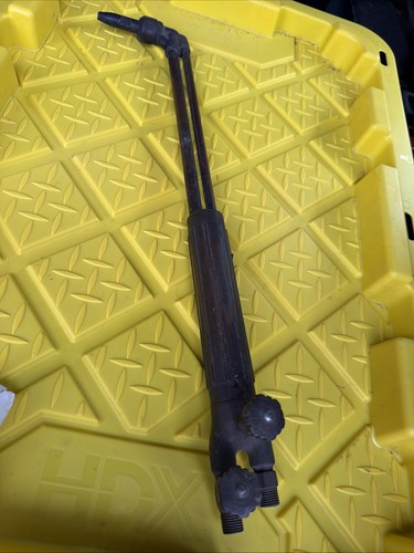 Vintage smith welding - vintage,