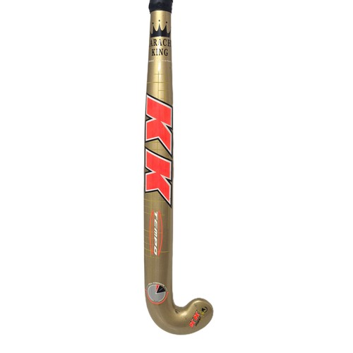 Grays hockey stick - hockey, karachi