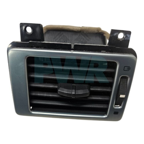 Aston martin db9 dashboard air - db9,