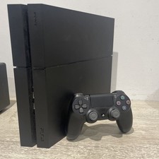 Sony playstation 500gb - sony,