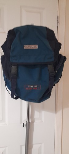 Vintage karrimor trail - vintage,