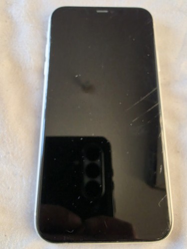 Apple iphone 64gb - apple, 11