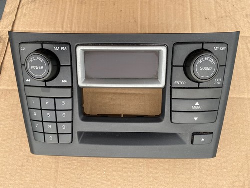 Some 2004 2005 2006 - , xc90