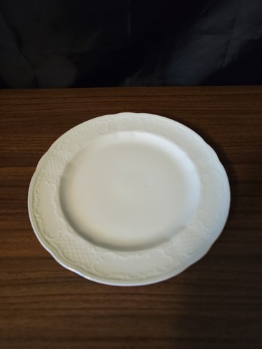 Seltmann weiden vienna white - seltmann,