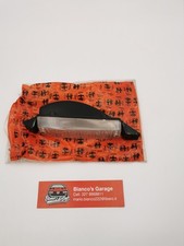 Front arrow Alfa Romeo Alfasud