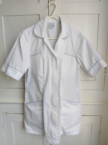 Alexandra h212w white - alexandra, clinic