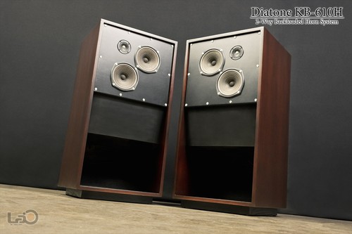 Mitsubishi diatone 610h - kb-610h,