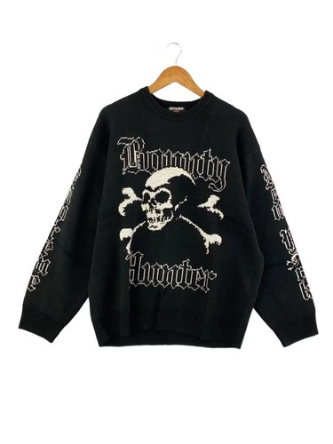 Supreme bounty hunter camo - supreme,
