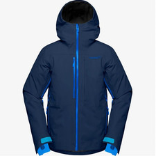 Norrona Lofoten Gore-Tex