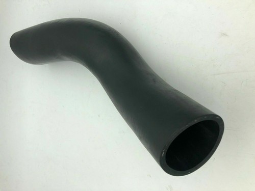 Fuel filler pipe tank - pipe,