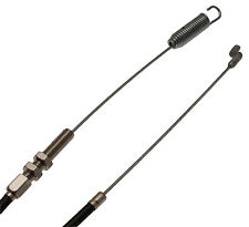 Clutch Cable Fits HAYTER