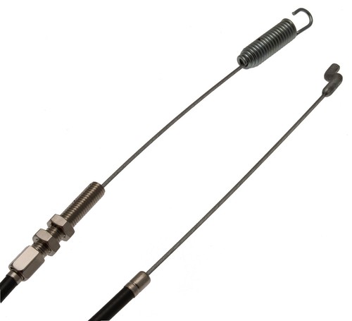 Clutch drive cable fits some - drive,