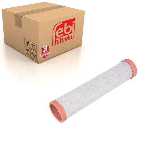 Air filter fits massey - filter,