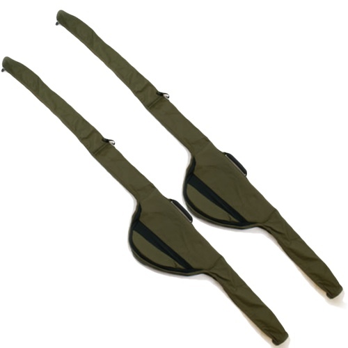 Ngt fishing carp single - x,
