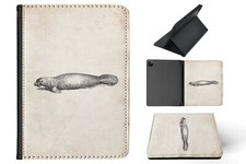 Case cover for apple - cover,