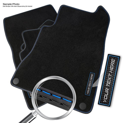 For renault turbo luxury - renault,