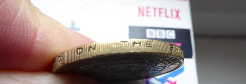 2001 two pound coin die - pound,