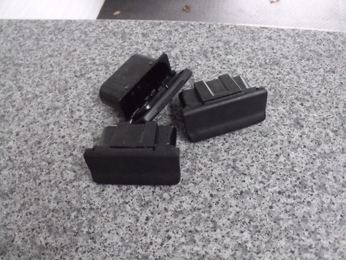 Mazda mx5 ashtray from center - mazda,
