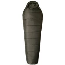 Three/Four Season Warm