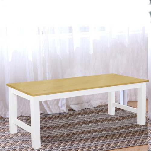 3ft wooden kitchen - 3ft, dining