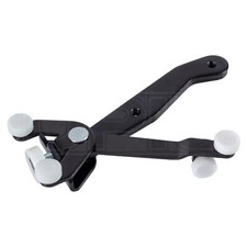 Febi Sliding Door Roller Rails