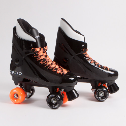 Ventro pro turbo - ventro, quad